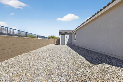 18601 W Cottontail Lane, Surprise, AZ 85387 - Photo 38