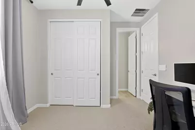 18601 W Cottontail Lane, Surprise, AZ 85387 - Photo 30