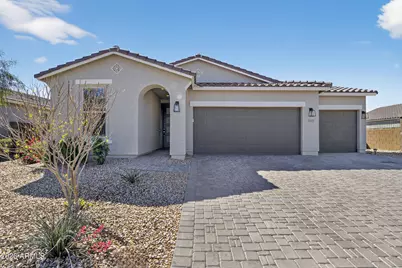 18601 W Cottontail Lane, Surprise, AZ 85387 - Photo 1