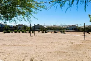 18601 W Cottontail Ln, Surprise, AZ 85387 - Photo 44