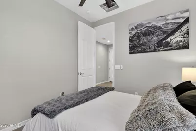 18601 W Cottontail Lane, Surprise, AZ 85387 - Photo 26