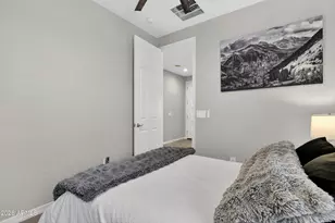 18601 W Cottontail Ln, Surprise, AZ 85387 - Photo 26