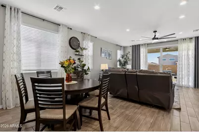 18601 W Cottontail Lane, Surprise, AZ 85387 - Photo 4