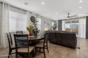 18601 W Cottontail Ln, Surprise, AZ 85387 - Photo 4