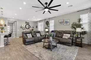 18601 W Cottontail Ln, Surprise, AZ 85387 - Photo 12