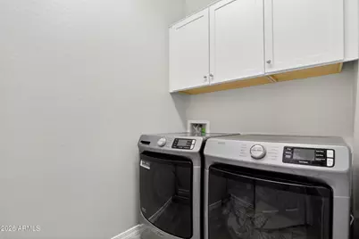 18601 W Cottontail Lane, Surprise, AZ 85387 - Photo 32