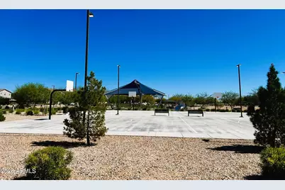 18601 W Cottontail Lane, Surprise, AZ 85387 - Photo 40