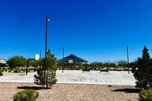 18601 W Cottontail Ln, Surprise, AZ 85387 - Photo 40