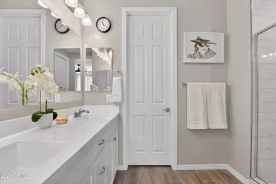 18601 W Cottontail Lane, Surprise, AZ 85387 - Photo 18