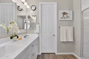 18601 W Cottontail Ln, Surprise, AZ 85387 - Photo 18