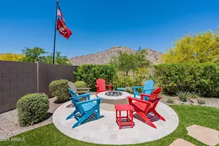 21258 W Meadowbrook Ave, Buckeye, AZ 85396 - Photo 50