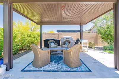 21258 W Meadowbrook Avenue, Buckeye, AZ 85396 - Photo 56