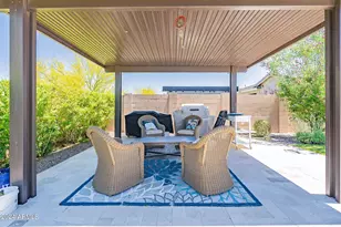 21258 W Meadowbrook Ave, Buckeye, AZ 85396 - Photo 56