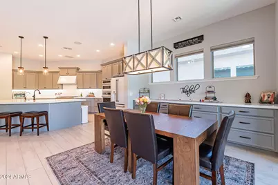 21258 W Meadowbrook Avenue, Buckeye, AZ 85396 - Photo 20