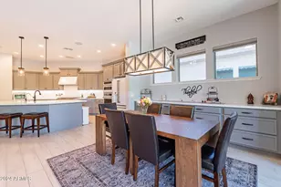 21258 W Meadowbrook Ave, Buckeye, AZ 85396 - Photo 20