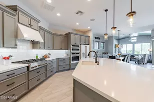 21258 W Meadowbrook Ave, Buckeye, AZ 85396 - Photo 1