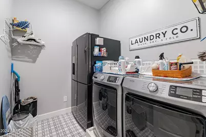 21258 W Meadowbrook Avenue, Buckeye, AZ 85396 - Photo 48