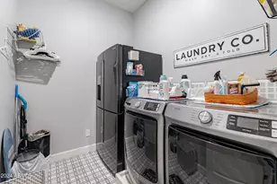 21258 W Meadowbrook Ave, Buckeye, AZ 85396 - Photo 48