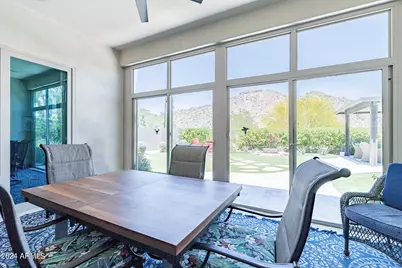 21258 W Meadowbrook Avenue, Buckeye, AZ 85396 - Photo 46