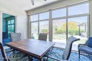 21258 W Meadowbrook Ave, Buckeye, AZ 85396 - Photo 46