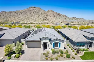 21258 W Meadowbrook Ave, Buckeye, AZ 85396 - Photo 6