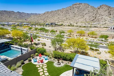 21258 W Meadowbrook Avenue, Buckeye, AZ 85396 - Photo 70