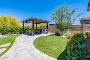 21258 W Meadowbrook Ave, Buckeye, AZ 85396 - Photo 52