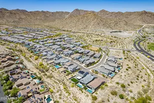 21258 W Meadowbrook Ave, Buckeye, AZ 85396 - Photo 78