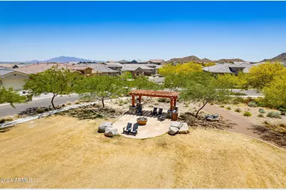 21258 W Meadowbrook Avenue, Buckeye, AZ 85396 - Photo 74