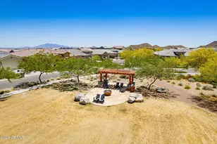 21258 W Meadowbrook Ave, Buckeye, AZ 85396 - Photo 74