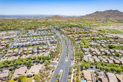 21258 W Meadowbrook Avenue, Buckeye, AZ 85396 - Photo 76