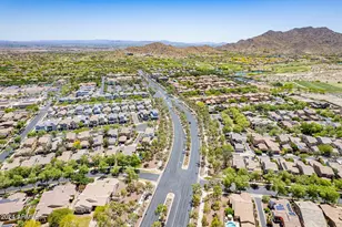 21258 W Meadowbrook Ave, Buckeye, AZ 85396 - Photo 76