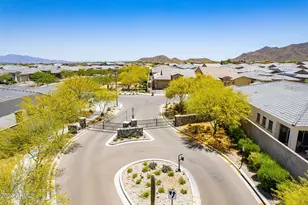 21258 W Meadowbrook Ave, Buckeye, AZ 85396 - Photo 72