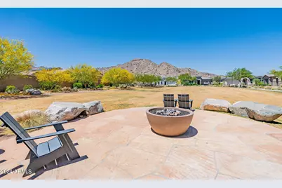 21258 W Meadowbrook Avenue, Buckeye, AZ 85396 - Photo 60