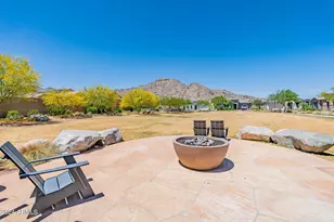 21258 W Meadowbrook Ave, Buckeye, AZ 85396 - Photo 60