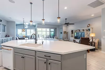 21258 W Meadowbrook Avenue, Buckeye, AZ 85396 - Photo 12