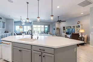 21258 W Meadowbrook Ave, Buckeye, AZ 85396 - Photo 12