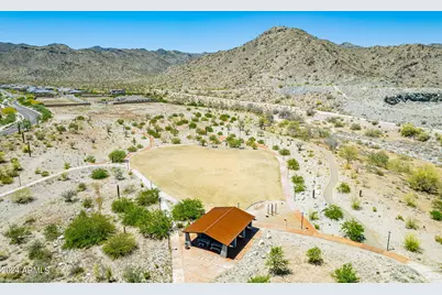 21258 W Meadowbrook Avenue, Buckeye, AZ 85396 - Photo 80