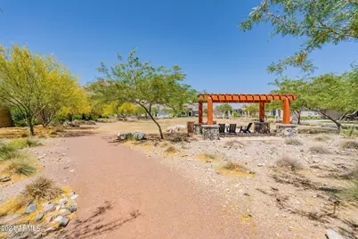 21258 W Meadowbrook Avenue, Buckeye, AZ 85396 - Photo 58