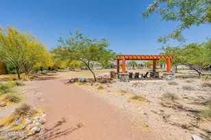 21258 W Meadowbrook Ave, Buckeye, AZ 85396 - Photo 58