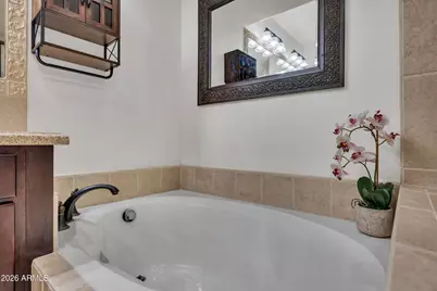 3935 E Rough Rider Road #1250, Phoenix, AZ 85050 - Photo 22