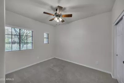 3935 E Rough Rider Road #1250, Phoenix, AZ 85050 - Photo 16