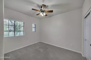 3935 E Rough Rider Rd, Phoenix, AZ 85050 - Photo 16