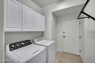 3935 E Rough Rider Road #1250, Phoenix, AZ 85050 - Photo 24