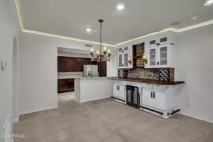 3935 E Rough Rider Rd, Phoenix, AZ 85050 - Photo 6