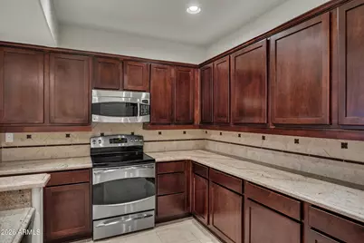 3935 E Rough Rider Road #1250, Phoenix, AZ 85050 - Photo 12