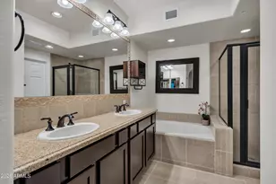 3935 E Rough Rider Rd, Phoenix, AZ 85050 - Photo 20