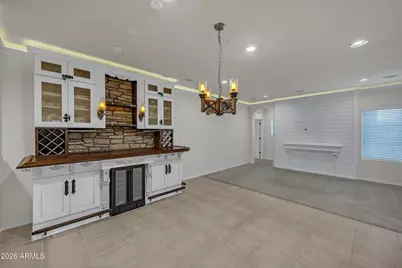 3935 E Rough Rider Road #1250, Phoenix, AZ 85050 - Photo 8