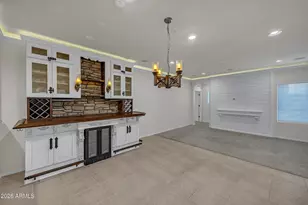 3935 E Rough Rider Rd, Phoenix, AZ 85050 - Photo 8