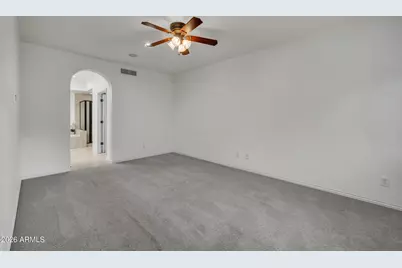 3935 E Rough Rider Road #1250, Phoenix, AZ 85050 - Photo 18